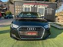 audi-a3-spb-2-0-tdi-sport