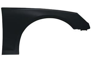 PARAFANGO ANTERIORE AUDI A4 DAL 2019