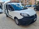 fiat-doblo-1-6-mjt-105cv-3-posti-lounge-2019