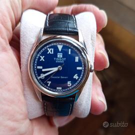 Orologio Tissot