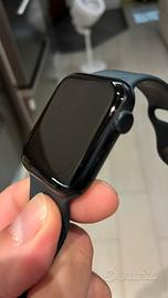 Apple watch SE 2^ gen 44 mm