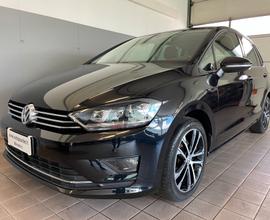 Volkswagen Golf Sportsvan Golf Business 1.6 TDI DS