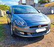 fiat-bravo-1-6-mjt-120-cv-dpf-dualogic-emotion