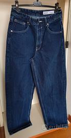pantalone ragazzo berska