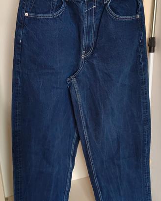 pantalone ragazzo berska