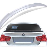 SPOILER ALETTONE BMW E90 LOOK M4