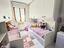 Immagine 14