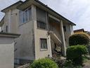 appartamento-rivolta-d-adda-riv-160vrg-