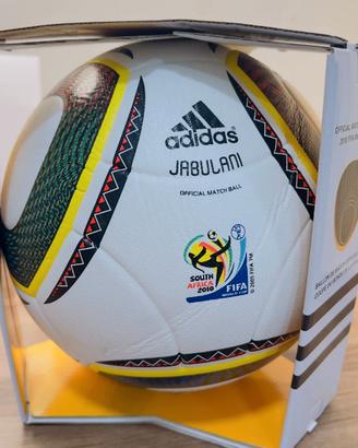 NASL ADIDAS NORTH AMERICAN SOCCER LEAGUE OFFICIAL