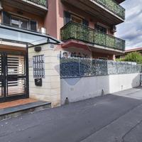 Attico/Mansarda - Belpasso