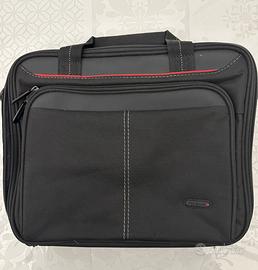 Borsa netbook