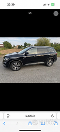 Renault Koleos INITIALE PARIS(2018)