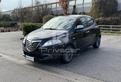 LANCIA Ypsilon 0.9 TwinAir 85 CV 5 porte S&S DFN G