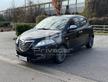 LANCIA Ypsilon 0.9 TwinAir 85 CV 5 porte S&S DFN G