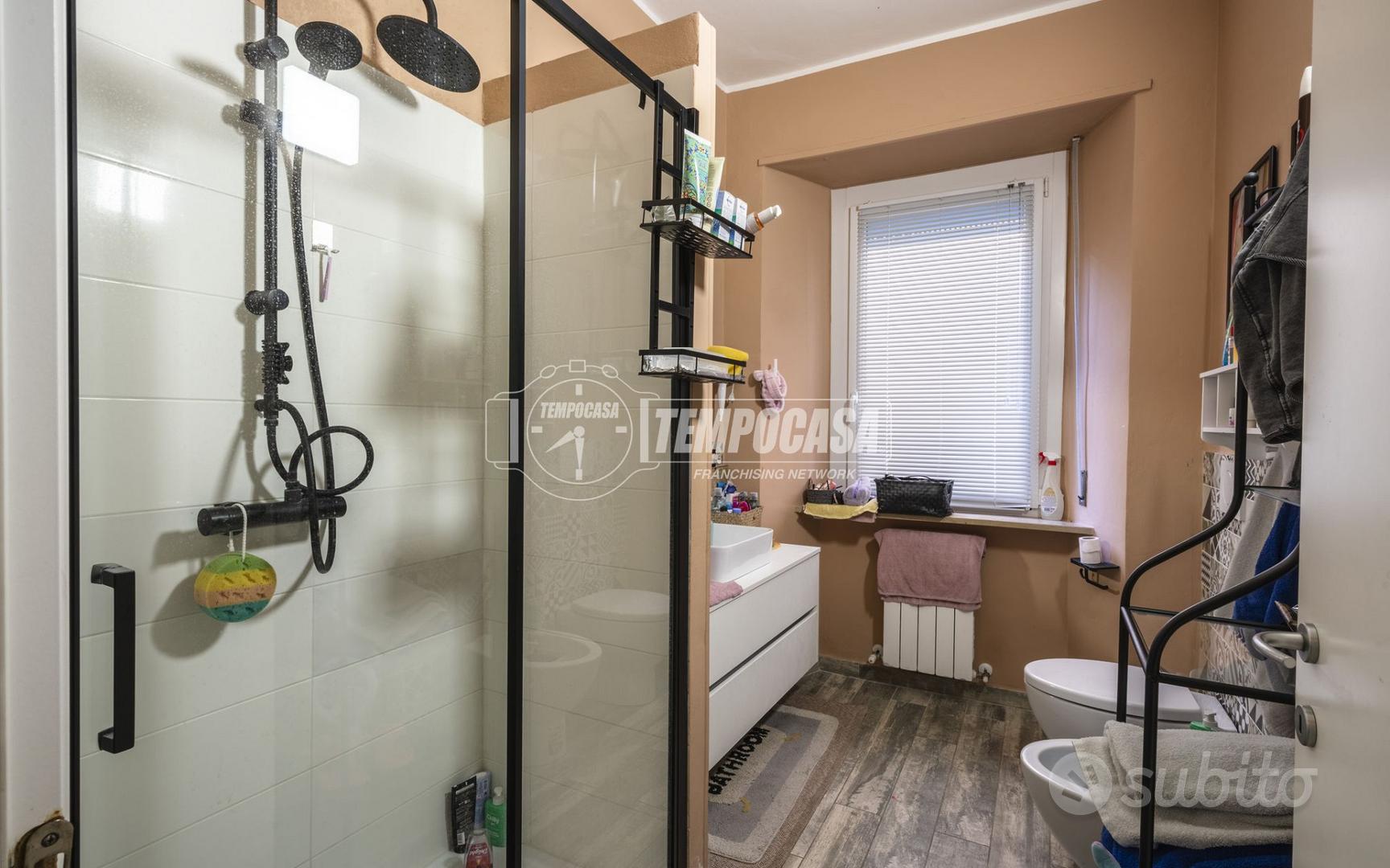 Appartamento – Civitanova Marche, Centro - Vista 4