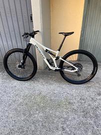 Specialized stumperjumper