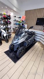 Quadro 4 grigio anno 2015 DA VALERIANOMOTO