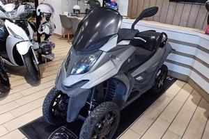 Quadro 4 grigio anno 2015 DA VALERIANOMOTO