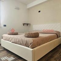 Appartamento Soverato [Cod. rif 3243265VRG]