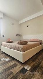 Appartamento Soverato [Cod. rif 3243265VRG]