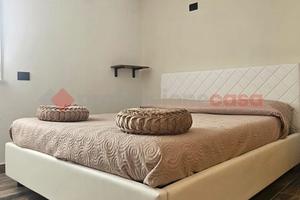 Appartamento Soverato [Cod. rif 3243265VRG]