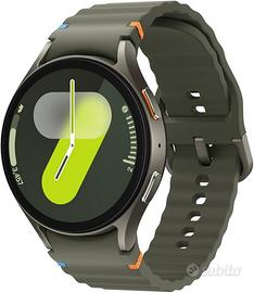 Orologio Samsung