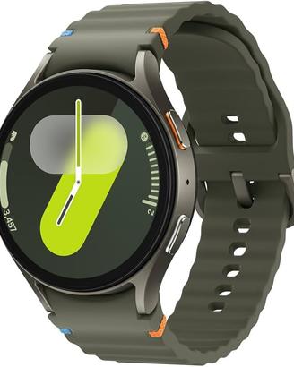 Orologio Samsung