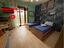 Immagine 18