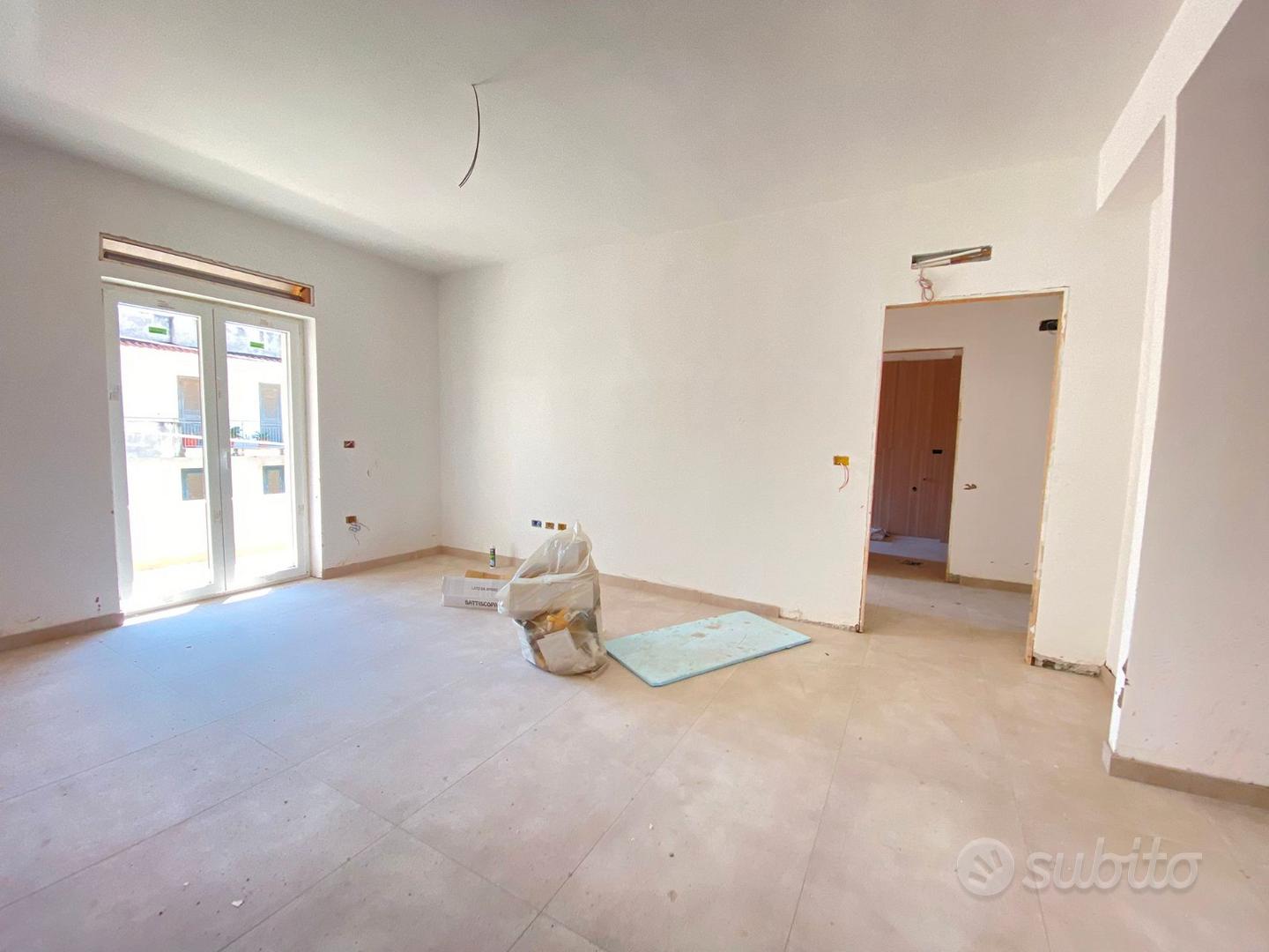 Appartamento - Vista 3