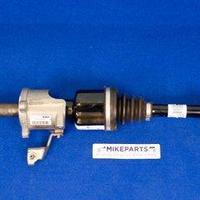 Semiasse Anteriore DX BMW F40 F44 F45 F46 X1 X2