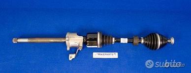 Semiasse Anteriore DX BMW F40 F44 F45 F46 X1 X2