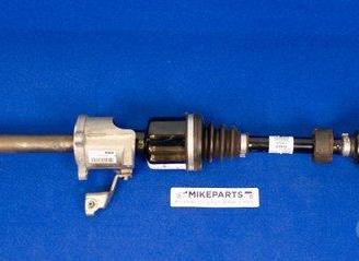 Semiasse Anteriore DX BMW F40 F44 F45 F46 X1 X2