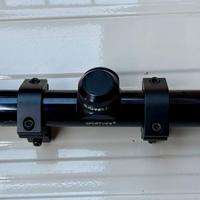 Cannocchiali Ottica Bushnell Sportview 4×32