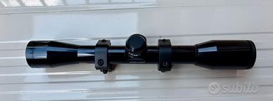 Cannocchiali Ottica Bushnell Sportview 4×32