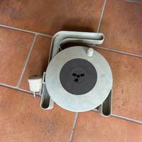 Prolunga cavo telefono Sip Vintage