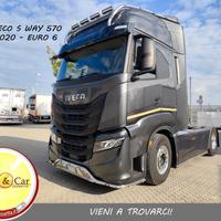 Rif.1181 iveco s-way 570-2020-trattore stradale-6