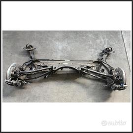 Assale Ponte Posteriore BMW X1 U11 33306894201