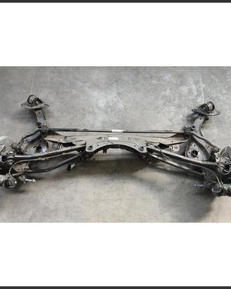 Assale Ponte Posteriore BMW X1 U11 33306894201