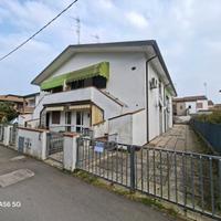 Appartamento indipendente arredato