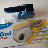 Nuovo Gratì Ariete mod 440