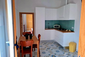 Gaeta lungomare Caboto Luglio - Agosto - Settembre