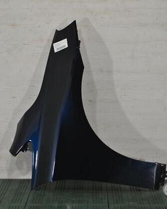 BMW F45 F46 Parafango anteriore destro