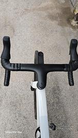 Canyon Ultimate CF SLX AXS Tg s 