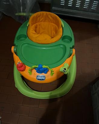 Girello chicco