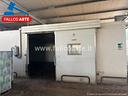 trib-di-nocera-inferiore-rg-46-2025-varie-in-asta
