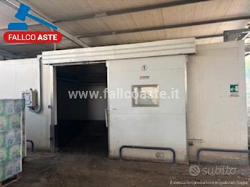 Trib. di Nocera Inferiore RG 46/2025 Varie in asta