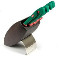 SANELLI CEPPO 5 PZ. ALA WENGHE Premana