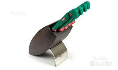 SANELLI CEPPO 5 PZ. ALA WENGHE Premana