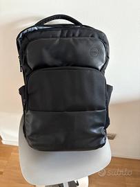 Zaino PC Dell per portatile 14-16 pollici