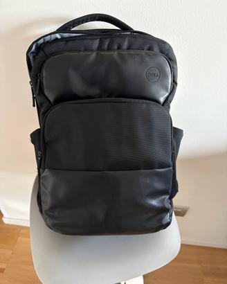 Zaino PC Dell per portatile 14-16 pollici